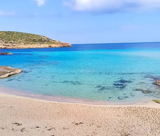 3 Giorni a Ibiza per gli Amanti delle Foto e di Instagram