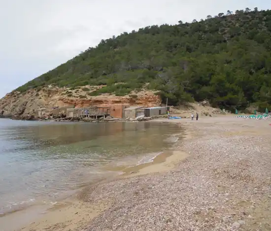 3 Giorni a Ibiza per Amanti della Natura