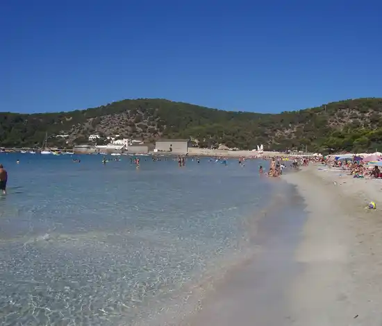 Ses Salines